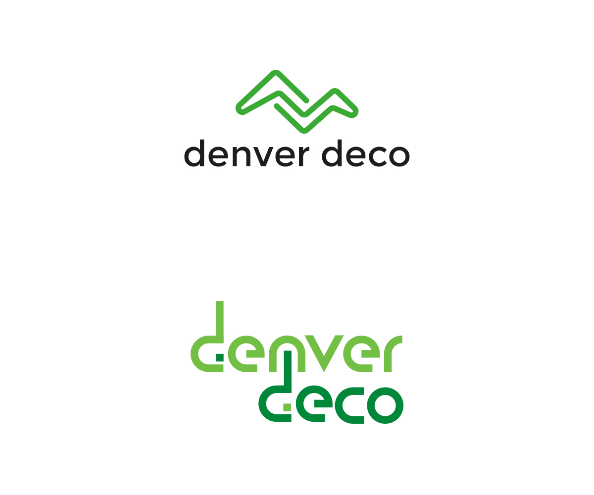 Logo Design by Davis 5 for this project | Design #27514715