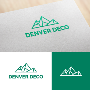 Diseño de Logo por A.R.D.P para este proyecto | Diseño: #27499227