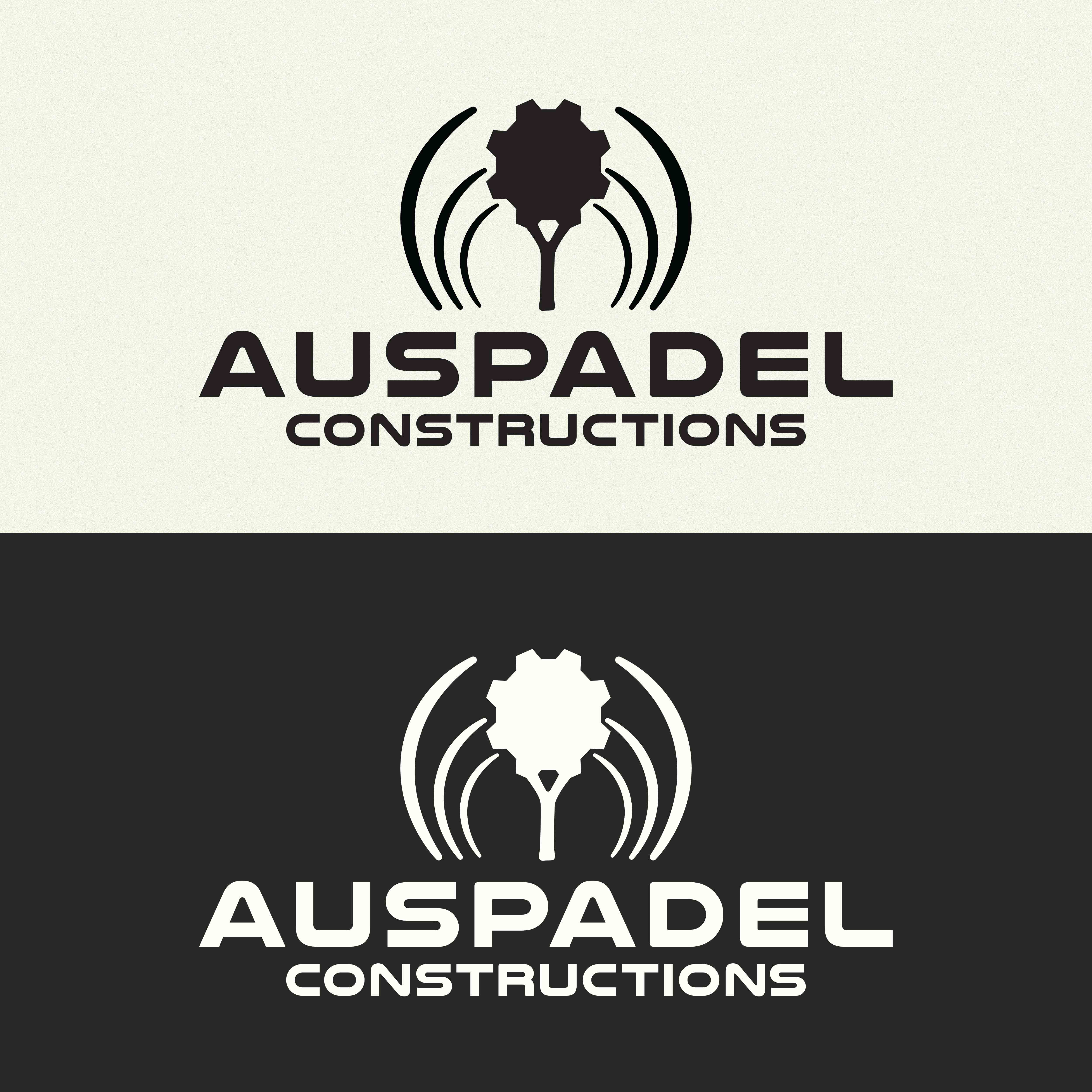 Logo-Design von ILLUSTRATOR PRO für dieses Projekt | Design #27474256