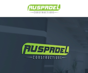 Logo Design by Luckey yaari for this project | Design: #27470260
