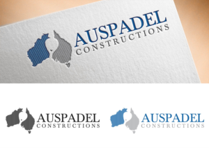 Logo Design by Vishak vasu for this project | Design #27474303