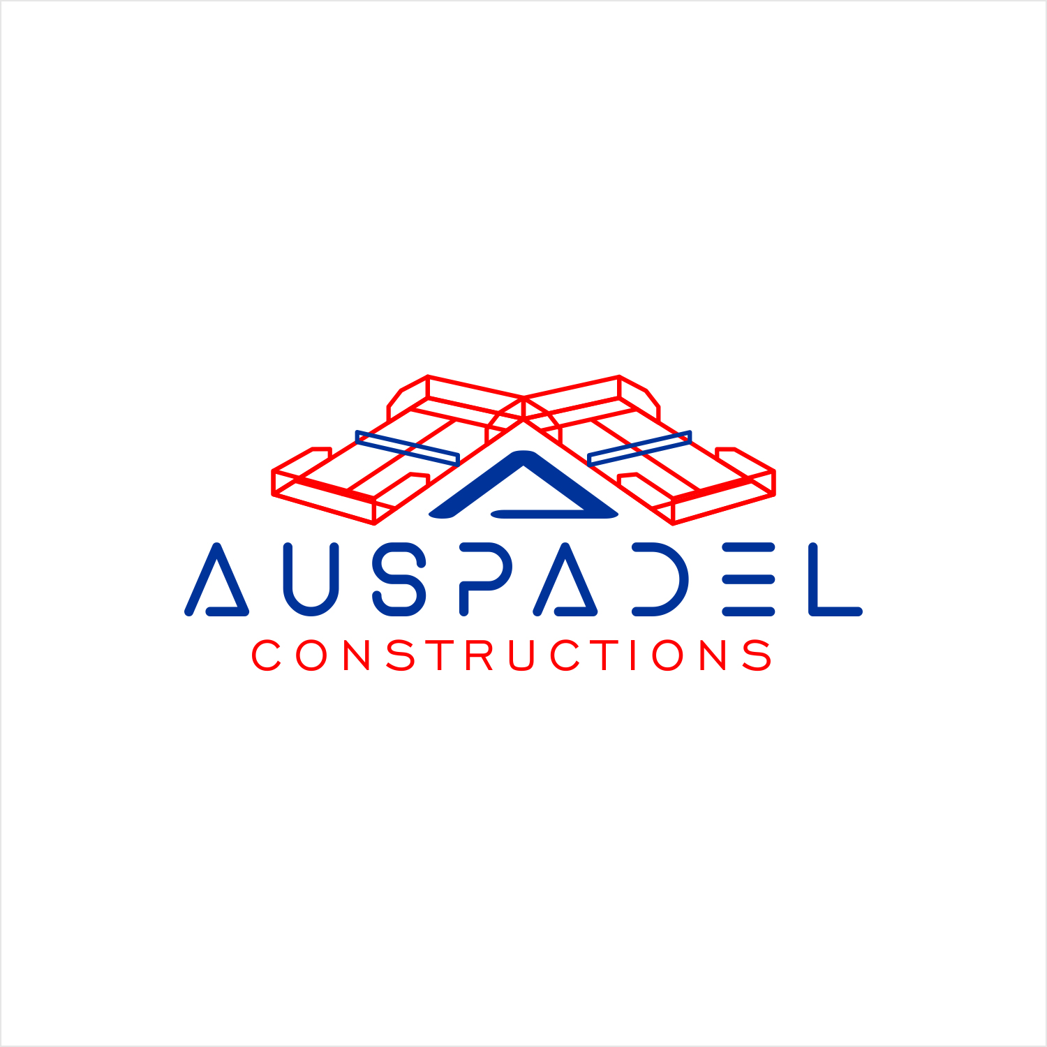 Logo Design by damian for this project | Design #27469986