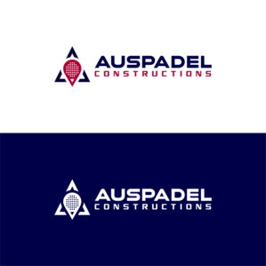 Logo Design by achil78 for this project | Design #27469783