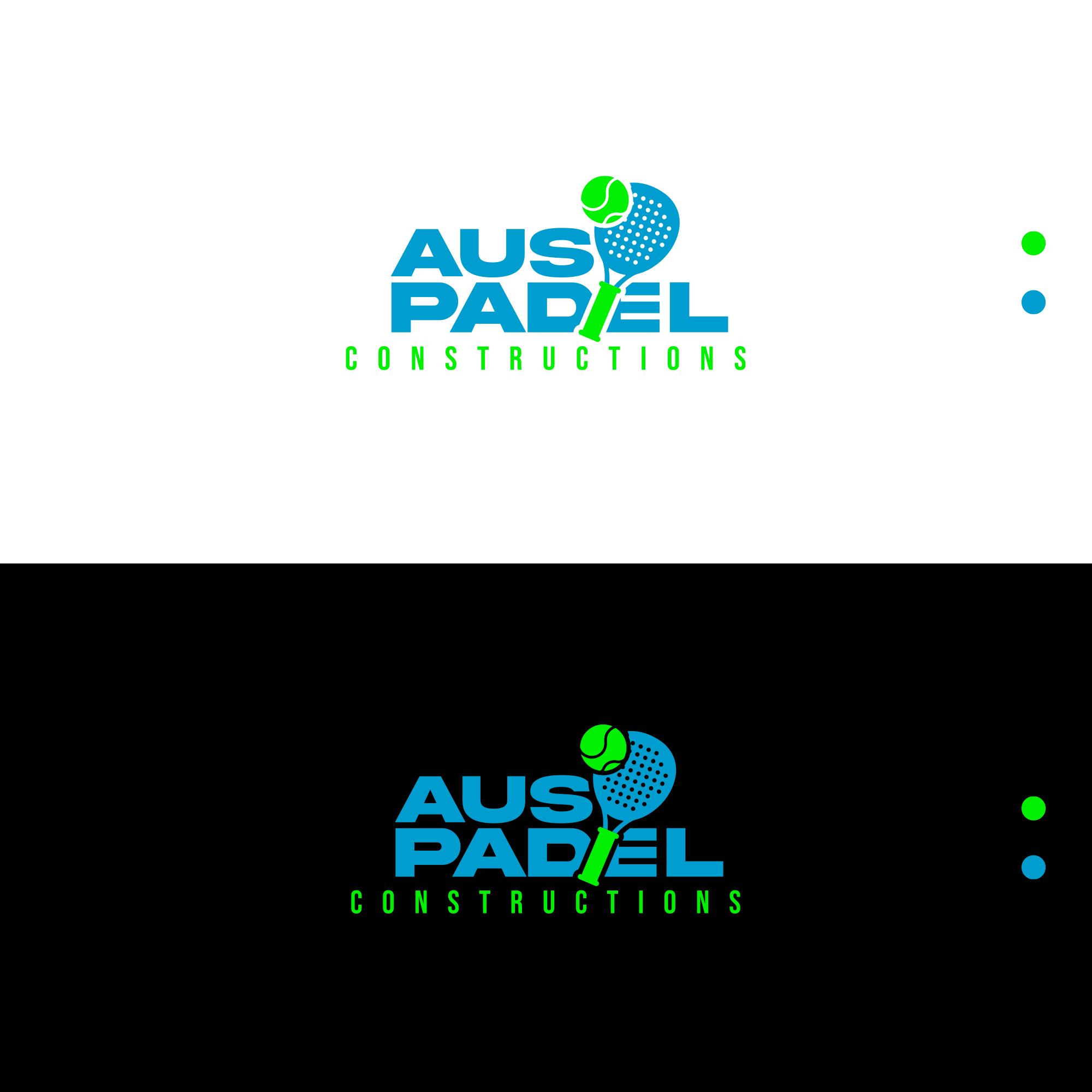 Logo Design by DSCMedia™ for this project | Design #27486375
