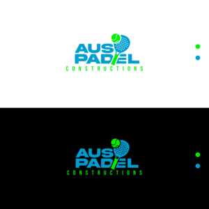 Logo Design by DSCMedia™ for this project | Design: #27486375