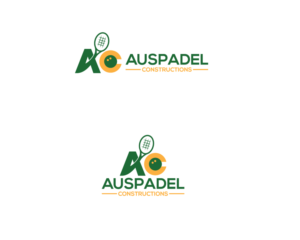Logo Design by Rubia@ for this project | Design: #27470318