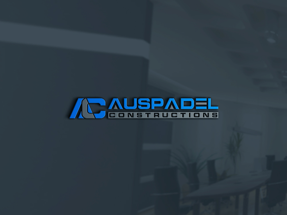 Logo-Design von MH@Designer für dieses Projekt | Design #27471468