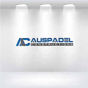 Logo Design by MH@Designer for this project | Design: #27471469