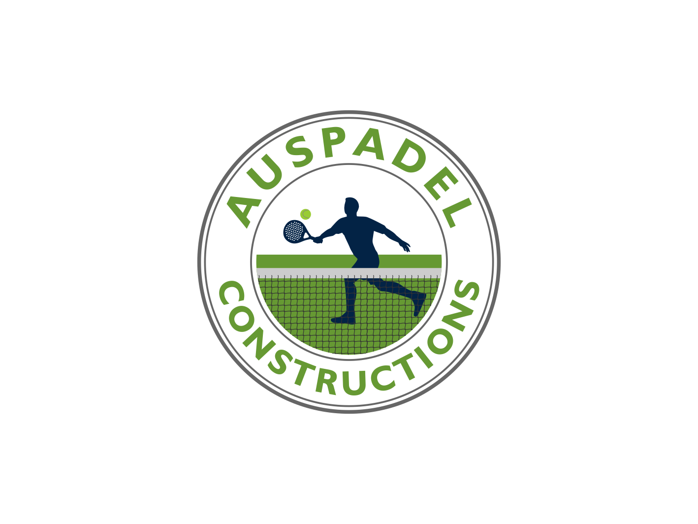 Logo Design by BNdesigner for this project | Design #27475247