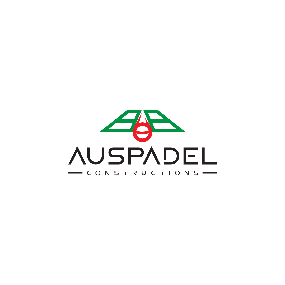 Design de Logo par J sikder pour ce projet | Design #27473980