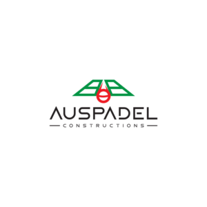 Logo Design by J sikder for this project | Design: #27473980