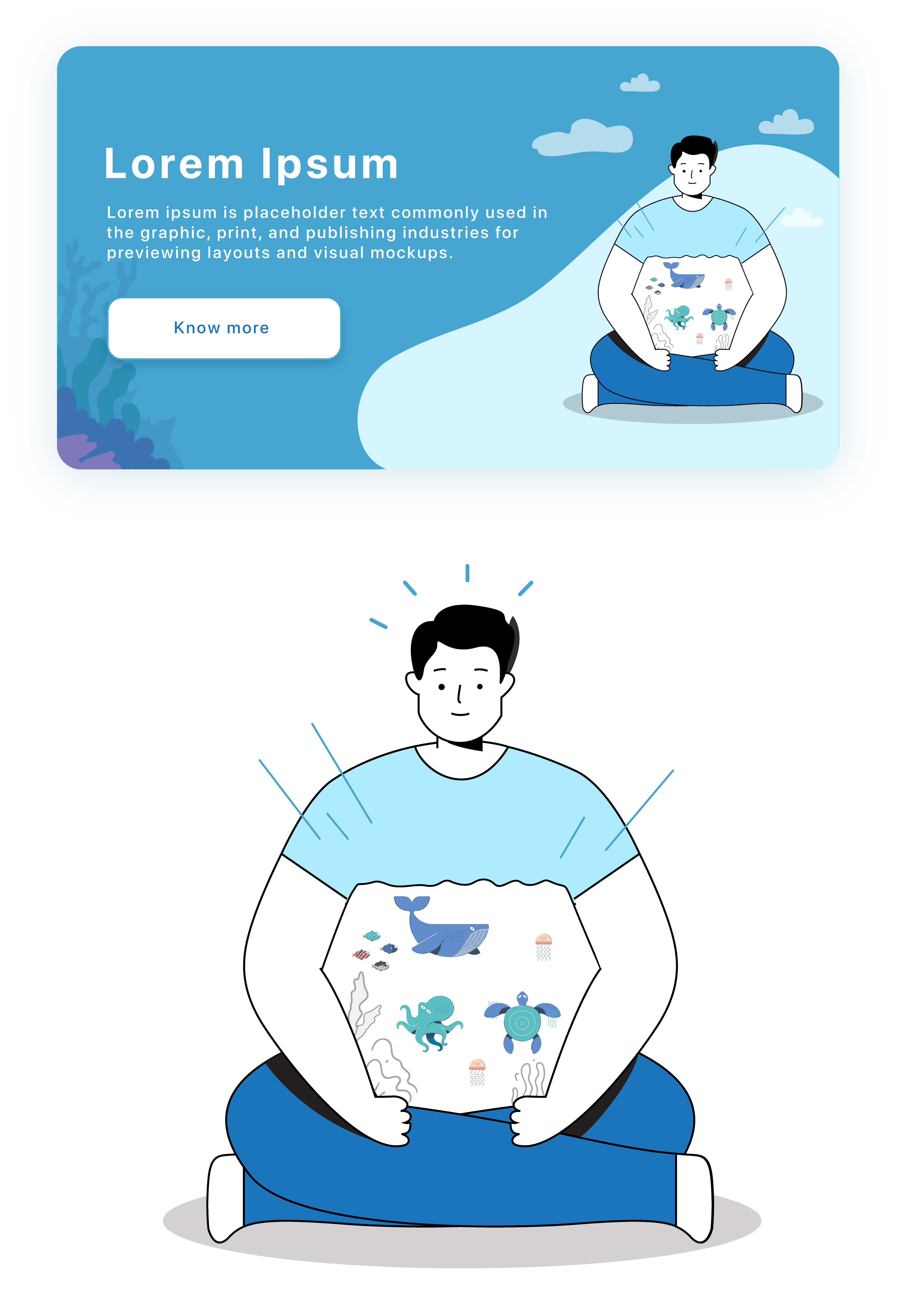App Design by Wolfpencil Designs for this project | Design #27596988