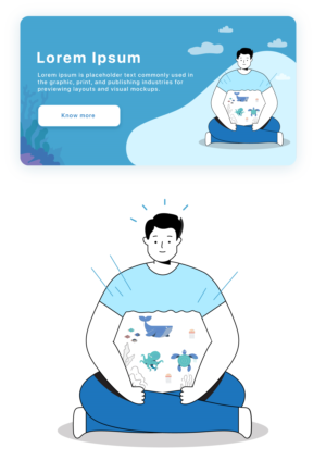 App Design by Wolfpencil Designs for this project | Design: #27596988