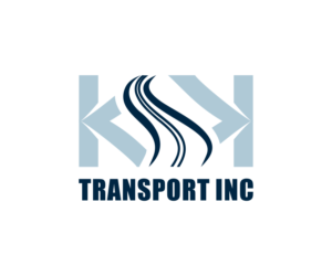 Design de Logo par Sudarmawan pour Ksk Transport, Inc | Design #27474959