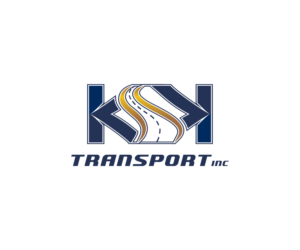 Logo Design by Artch4 for Ksk Transport, Inc | Design: #27474960