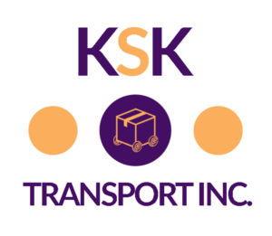 Design de Logo par rachael.meek pour Ksk Transport, Inc | Design #27483059