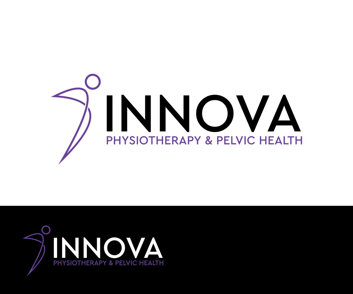 Logo Design by Thati Designs for this project | Design #27482990
