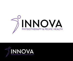 Logo Design by Thati Designs for this project | Design: #27482990