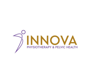 Logo Design by Thati Designs for this project | Design: #27482992