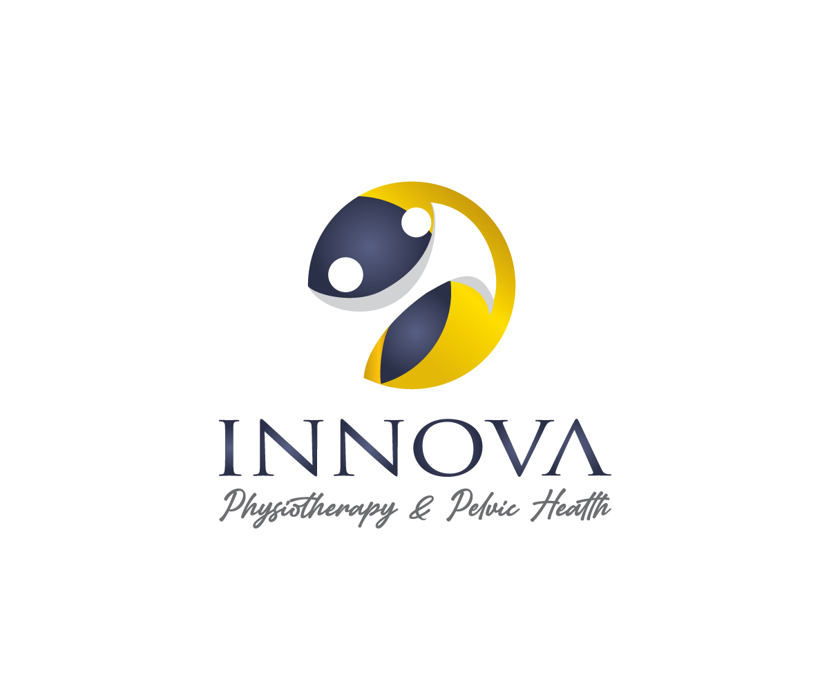Logo Design by meygekon for this project | Design #27470243