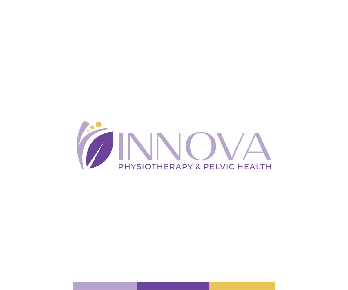 Logo Design by ecorokerz for this project | Design #27470645