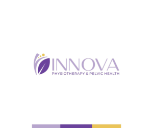 Logo Design by ecorokerz for this project | Design: #27470645