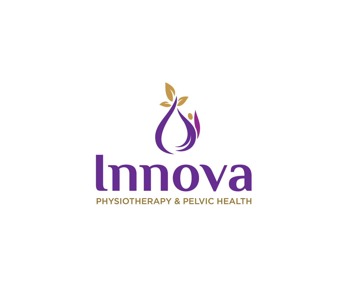 Logo Design by ecorokerz for this project | Design #27472289