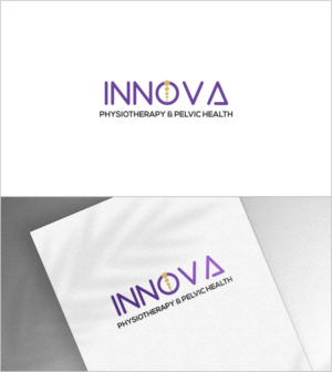 Logo Design by Dave Paresh for this project | Design: #27474612
