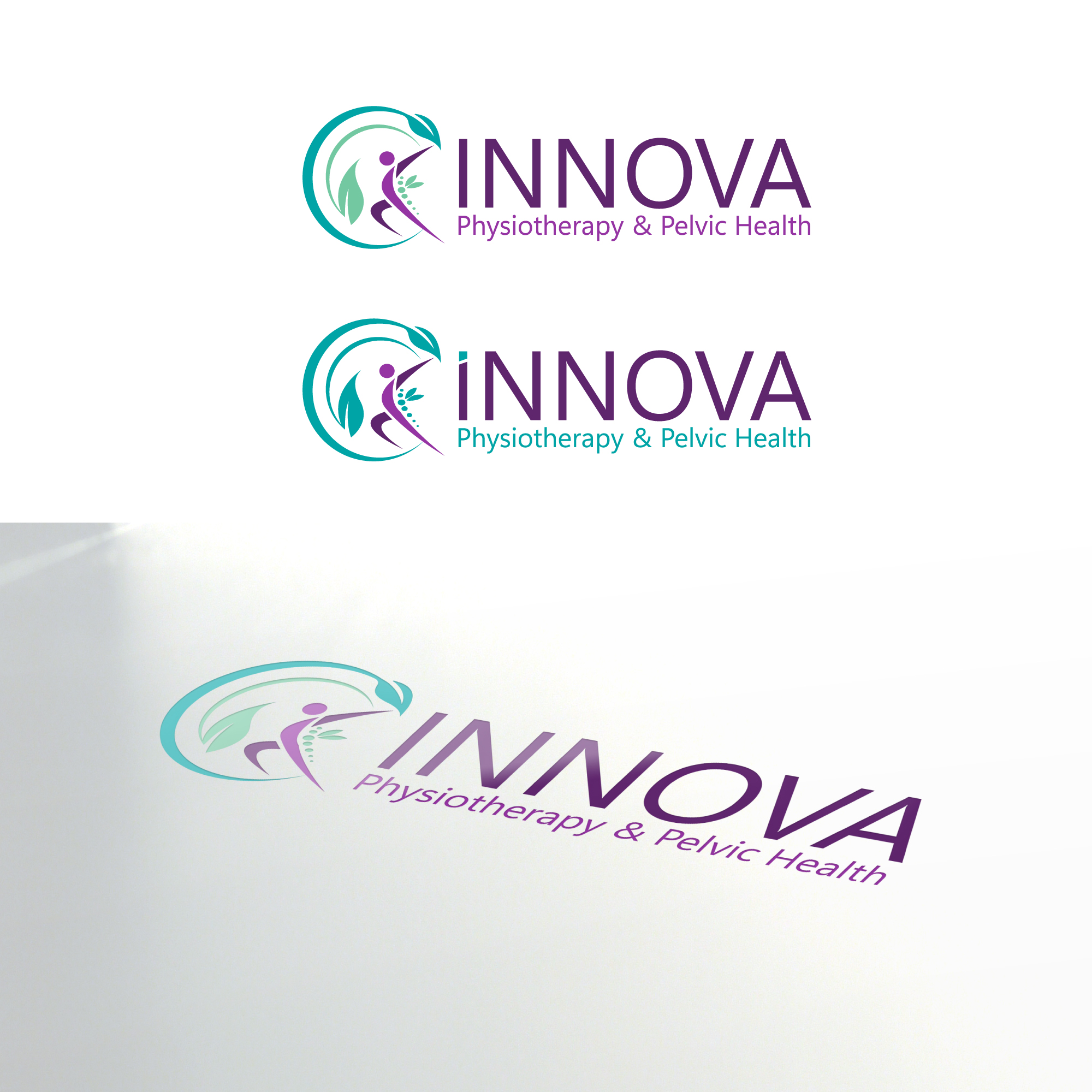 Logo Design by UMBRA Designs for this project | Design #27470728