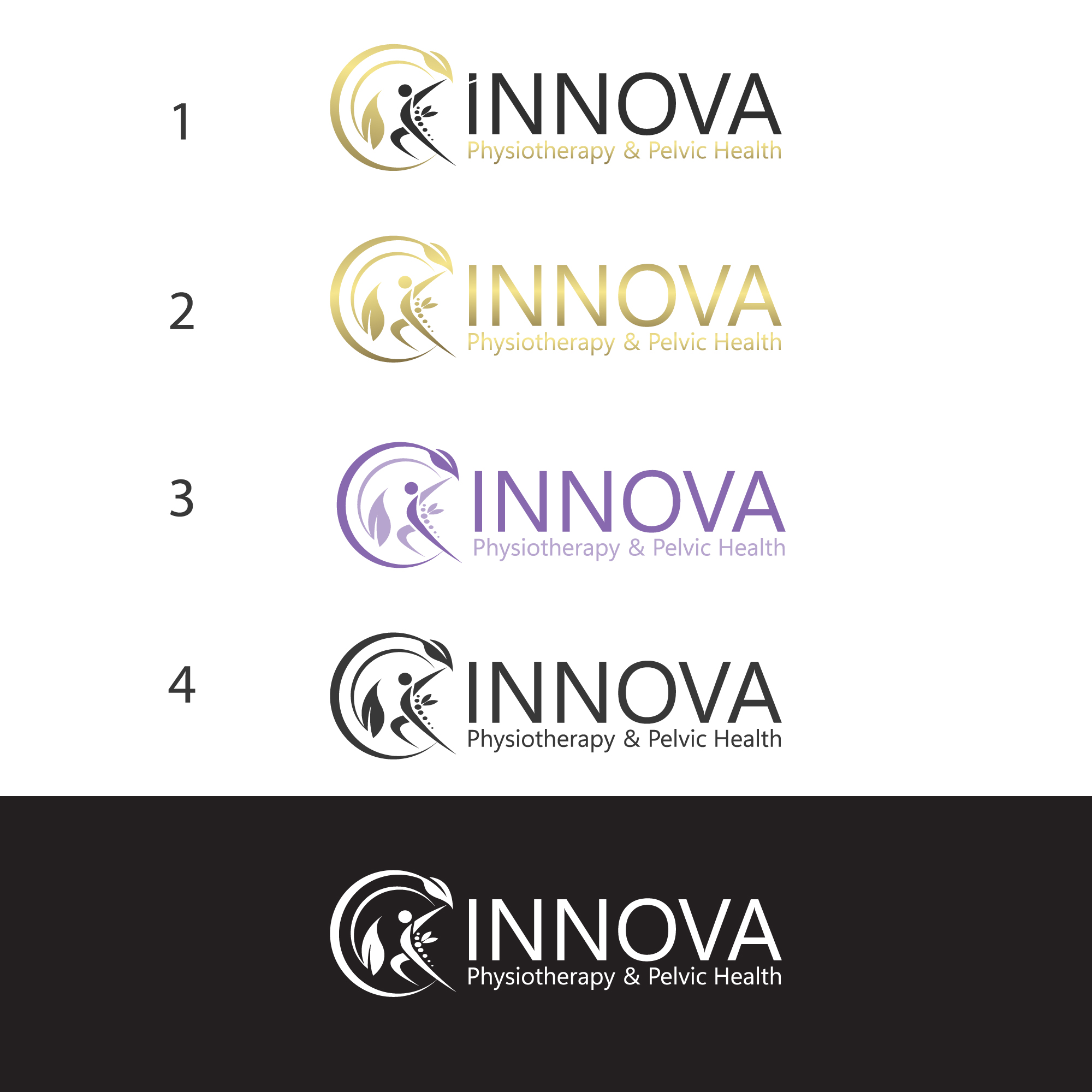 Logo Design by UMBRA Designs for this project | Design #27499960