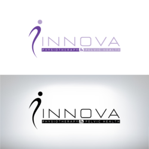 Logo Design by Keane Designs