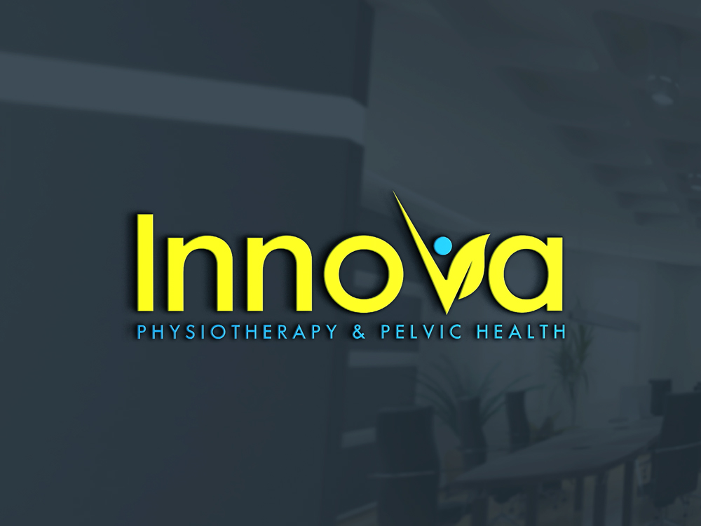 Logo Design by MH@Designer for this project | Design #27470492