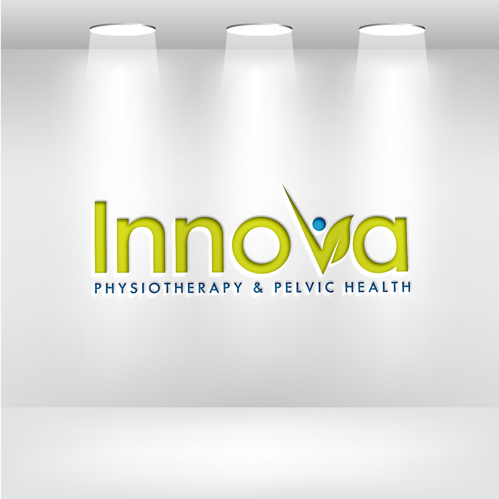 Logo Design by MH@Designer for this project | Design #27470493