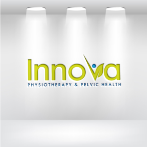 Logo Design by MH@Designer for this project | Design: #27470493