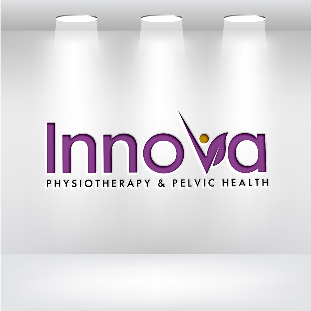 Logo Design by MH@Designer for this project | Design: #27472507