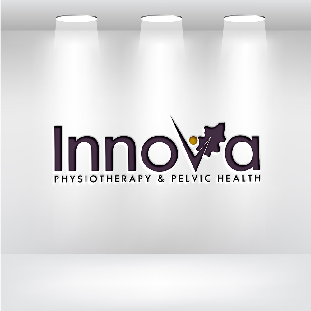 Logo Design by MH@Designer for this project | Design #27515850