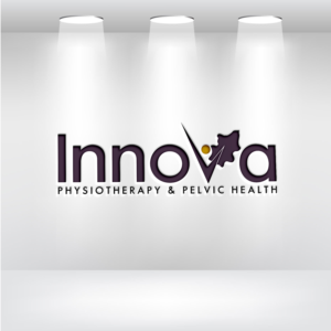 Logo Design by MH@Designer for this project | Design: #27515850