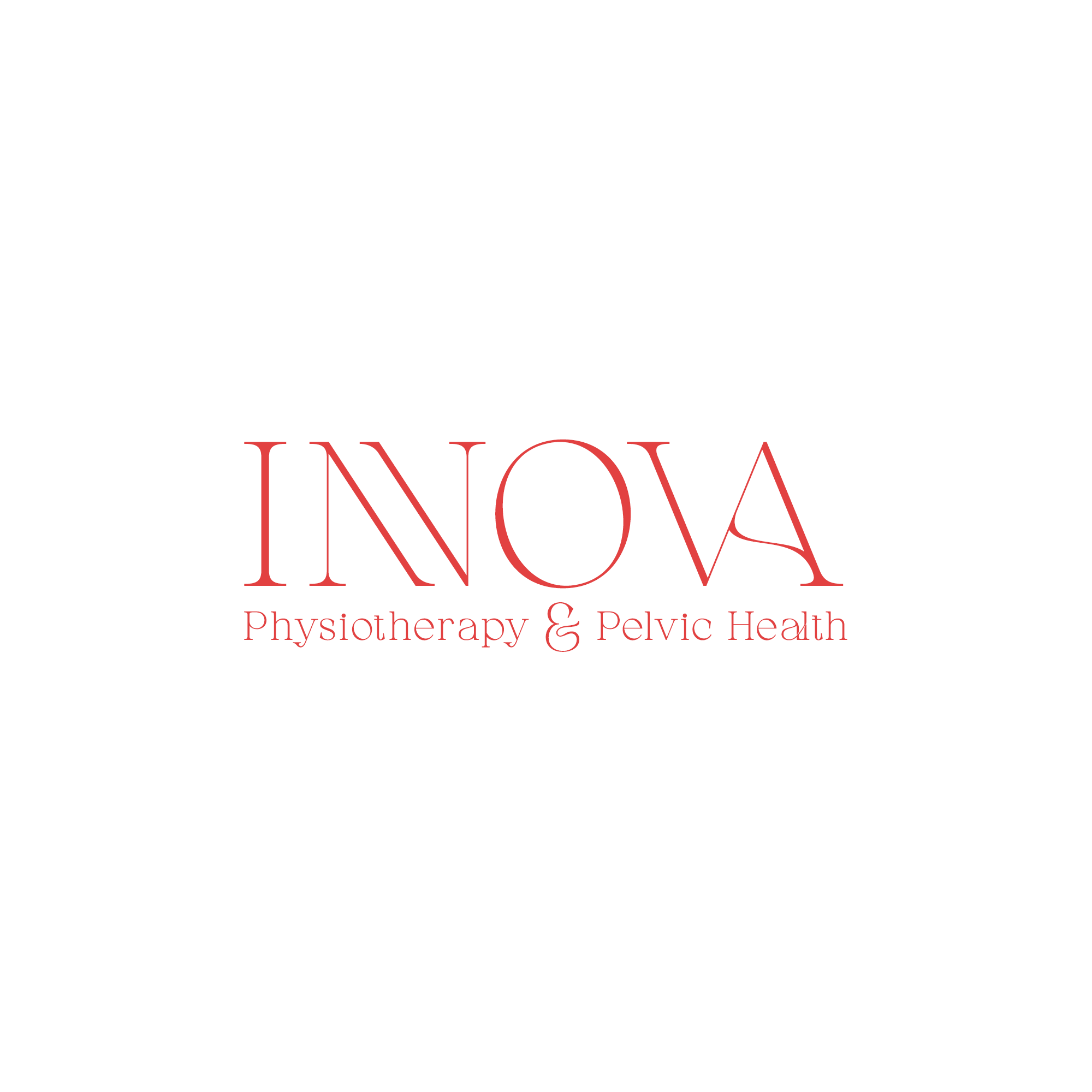Logo Design by Prestige Studio for this project | Design #27471535