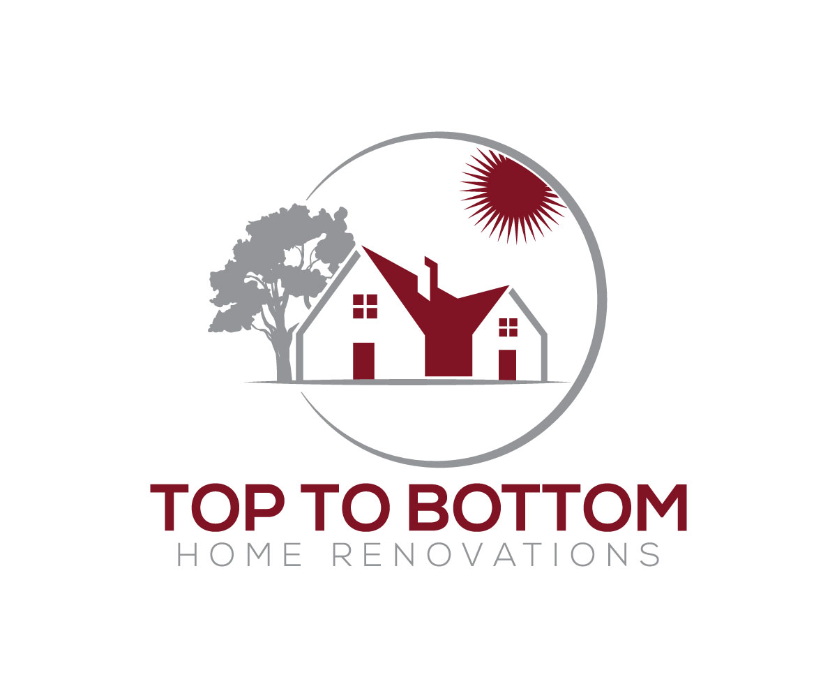 Design de Logo par Carolina0 pour ce projet | Design : #27472975