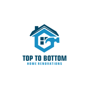 Logo Design by ananda86