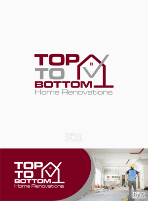 Design de Logo par hamkur pour ce projet | Design : #27471378