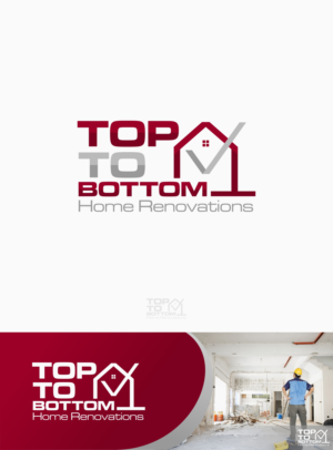Design de Logo par hamkur pour ce projet | Design : #27471379
