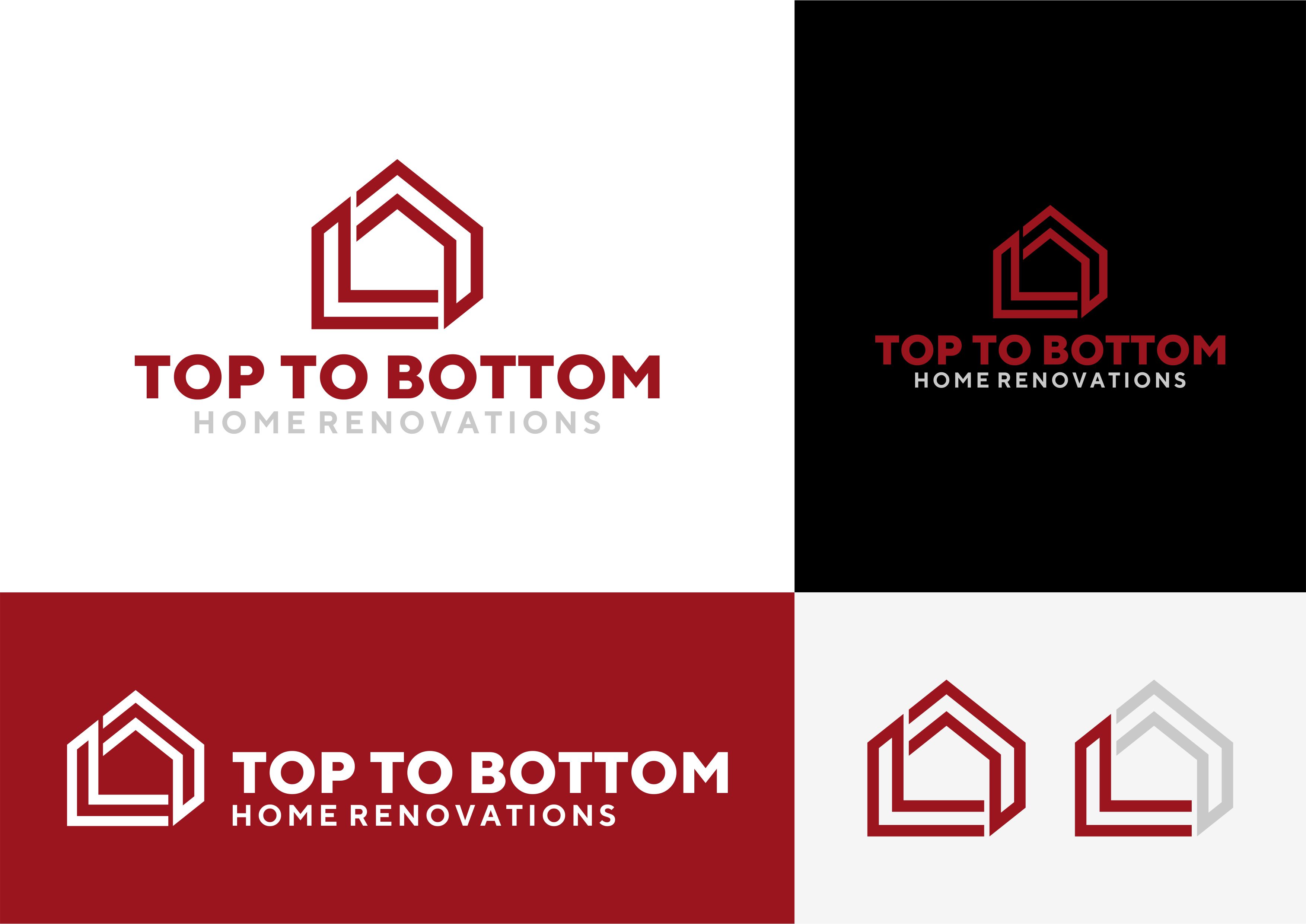 Design de Logo par ammar_ed pour ce projet | Design #27470383