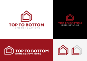 Design de Logo par ammar_ed pour ce projet | Design : #27470383