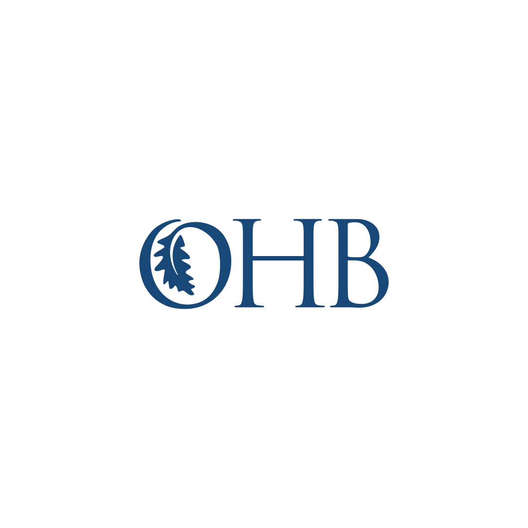 Logo Design by ccntdsgn for Oak Hill Bio | Design #27475796