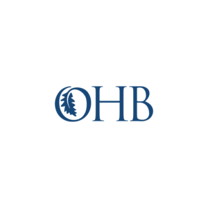 Logo Design by ccntdsgn for Oak Hill Bio | Design: #27475796