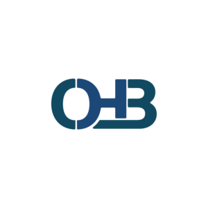 Logo Design by creativedesign0708