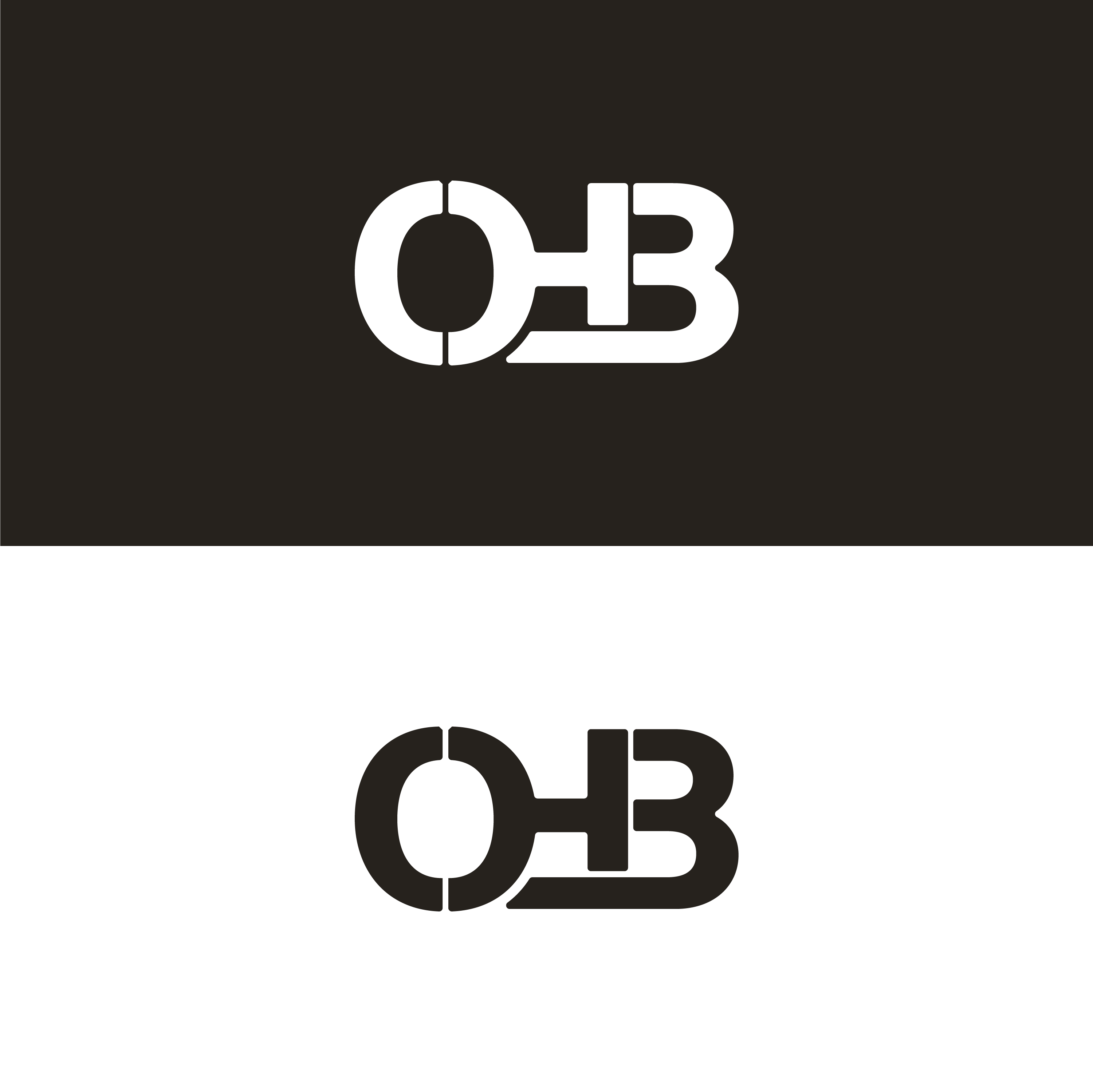 Logo Design by creativedesign0708 for Oak Hill Bio | Design #27500393