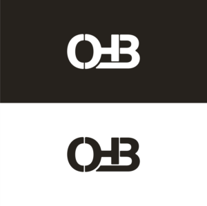 Logo Design by creativedesign0708 for Oak Hill Bio | Design: #27500393