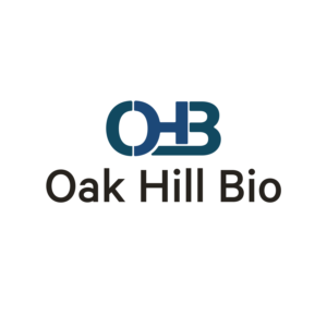 Logo Design by creativedesign0708 for Oak Hill Bio | Design: #27500394